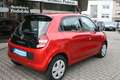Renault Twingo Life 4-türig|Klima|24 TKm.|Allwetterreife Красный - thumbnail 3