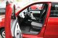Renault Twingo Life 4-türig|Klima|24 TKm.|Allwetterreife Красный - thumbnail 8