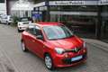 Renault Twingo Life 4-türig|Klima|24 TKm.|Allwetterreife Красный - thumbnail 21