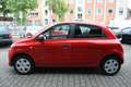 Renault Twingo Life 4-türig|Klima|24 TKm.|Allwetterreife Красный - thumbnail 32