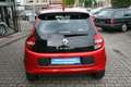 Renault Twingo Life 4-türig|Klima|24 TKm.|Allwetterreife Красный - thumbnail 19
