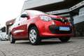 Renault Twingo Life 4-türig|Klima|24 TKm.|Allwetterreife Красный - thumbnail 20