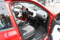 Renault Twingo Life 4-türig|Klima|24 TKm.|Allwetterreife Красный - thumbnail 15