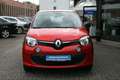 Renault Twingo Life 4-türig|Klima|24 TKm.|Allwetterreife Красный - thumbnail 22