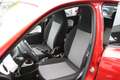 Renault Twingo Life 4-türig|Klima|24 TKm.|Allwetterreife Красный - thumbnail 7