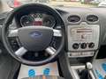 Ford Focus 1,6 Style*Klima*Sitzhz.*TÜV neu*AHK* - thumbnail 15