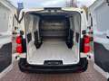 Opel Vivaro Kasten Edition M Weiß - thumbnail 10