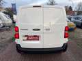 Opel Vivaro Kasten Edition M Weiß - thumbnail 8