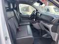 Opel Vivaro Kasten Edition M Weiß - thumbnail 19