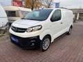 Opel Vivaro Kasten Edition M Weiß - thumbnail 3