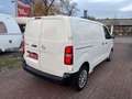Opel Vivaro Kasten Edition M Weiß - thumbnail 9