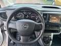 Opel Vivaro Kasten Edition M Weiß - thumbnail 15