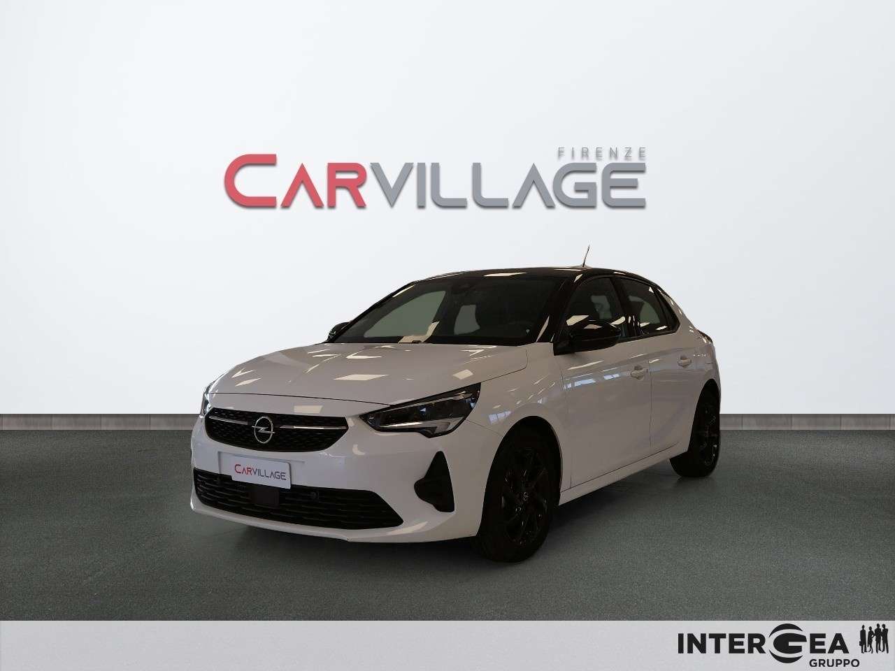 Opel Corsa 1.2 GS s&s 100cv