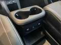 Hyundai IONIQ 5 77 kWh Balance Vision Gris - thumbnail 13