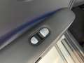 Hyundai IONIQ 5 77 kWh Balance Vision Gris - thumbnail 19