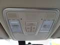 DFSK Glory 580 1.5T Intelligent 4x2 Aut Azul - thumbnail 31