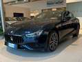 Maserati Ghibli Ghibli 2.0 mhev GT 330cv rwd auto plava - thumbnail 1