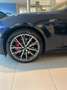 Maserati Ghibli Ghibli 2.0 mhev GT 330cv rwd auto Bleu - thumbnail 11