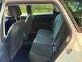 SEAT Leon Leon 2.0 TDI 150 CV DSG ST Business HIGH Bianco - thumbnail 8