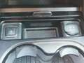 Mercedes-Benz GL 500 GL 500 BlueEfficiency 4Matic Designo AMG Paket Blanc - thumbnail 12