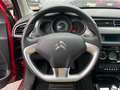 Citroen C3 1.4 Exclusive Gpl 95CV / IDEALE PER NEOPATENTATI Rosso - thumbnail 10