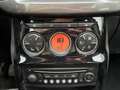 Citroen C3 1.4 Exclusive Gpl 95CV / IDEALE PER NEOPATENTATI Rosso - thumbnail 14