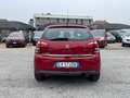Citroen C3 1.4 Exclusive Gpl 95CV / IDEALE PER NEOPATENTATI Rosso - thumbnail 4