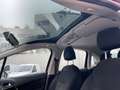Citroen C3 1.4 Exclusive Gpl 95CV / IDEALE PER NEOPATENTATI Rosso - thumbnail 7