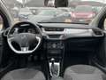 Citroen C3 1.4 Exclusive Gpl 95CV / IDEALE PER NEOPATENTATI Rosso - thumbnail 9