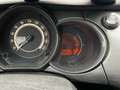 Citroen C3 1.4 Exclusive Gpl 95CV / IDEALE PER NEOPATENTATI Rosso - thumbnail 11