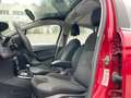 Citroen C3 1.4 Exclusive Gpl 95CV / IDEALE PER NEOPATENTATI Rosso - thumbnail 6