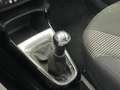 Citroen C3 1.4 Exclusive Gpl 95CV / IDEALE PER NEOPATENTATI Rosso - thumbnail 15