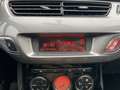 Citroen C3 1.4 Exclusive Gpl 95CV / IDEALE PER NEOPATENTATI Rosso - thumbnail 13