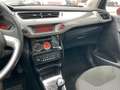 Citroen C3 1.4 Exclusive Gpl 95CV / IDEALE PER NEOPATENTATI Rosso - thumbnail 12