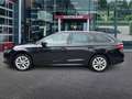 Skoda Octavia 1.0 E-TSI STYLE CAMERA/MEMORY/NAVI/CARPLAY/CRUISE/ Zwart - thumbnail 8