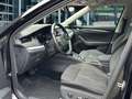 Skoda Octavia 1.0 E-TSI STYLE CAMERA/MEMORY/NAVI/CARPLAY/CRUISE/ Zwart - thumbnail 11
