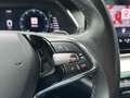 Skoda Octavia 1.0 E-TSI STYLE CAMERA/MEMORY/NAVI/CARPLAY/CRUISE/ Zwart - thumbnail 16
