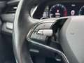 Skoda Octavia 1.0 E-TSI STYLE CAMERA/MEMORY/NAVI/CARPLAY/CRUISE/ Zwart - thumbnail 15