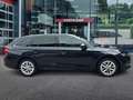 Skoda Octavia 1.0 E-TSI STYLE CAMERA/MEMORY/NAVI/CARPLAY/CRUISE/ Zwart - thumbnail 4