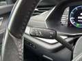 Skoda Octavia 1.0 E-TSI STYLE CAMERA/MEMORY/NAVI/CARPLAY/CRUISE/ Zwart - thumbnail 27