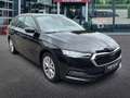 Skoda Octavia 1.0 E-TSI STYLE CAMERA/MEMORY/NAVI/CARPLAY/CRUISE/ Zwart - thumbnail 3