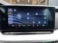 Skoda Octavia 1.0 E-TSI STYLE CAMERA/MEMORY/NAVI/CARPLAY/CRUISE/ Zwart - thumbnail 26