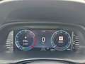 Skoda Octavia 1.0 E-TSI STYLE CAMERA/MEMORY/NAVI/CARPLAY/CRUISE/ Zwart - thumbnail 17