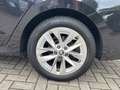 Skoda Octavia 1.0 E-TSI STYLE CAMERA/MEMORY/NAVI/CARPLAY/CRUISE/ Zwart - thumbnail 9