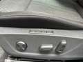 Skoda Octavia 1.0 E-TSI STYLE CAMERA/MEMORY/NAVI/CARPLAY/CRUISE/ Zwart - thumbnail 29