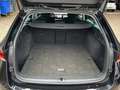 Skoda Octavia 1.0 E-TSI STYLE CAMERA/MEMORY/NAVI/CARPLAY/CRUISE/ Zwart - thumbnail 10