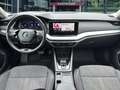 Skoda Octavia 1.0 E-TSI STYLE CAMERA/MEMORY/NAVI/CARPLAY/CRUISE/ Zwart - thumbnail 14
