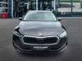 Skoda Octavia 1.0 E-TSI STYLE CAMERA/MEMORY/NAVI/CARPLAY/CRUISE/ Zwart - thumbnail 2