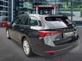 Skoda Octavia 1.0 E-TSI STYLE CAMERA/MEMORY/NAVI/CARPLAY/CRUISE/ Zwart - thumbnail 7