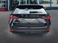 Skoda Octavia 1.0 E-TSI STYLE CAMERA/MEMORY/NAVI/CARPLAY/CRUISE/ Zwart - thumbnail 6